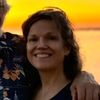 kathylarose374